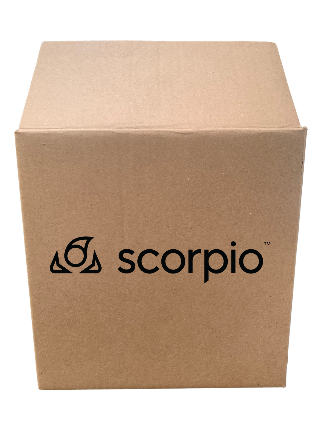 Custom cut, Carolina wood delivered to your door.